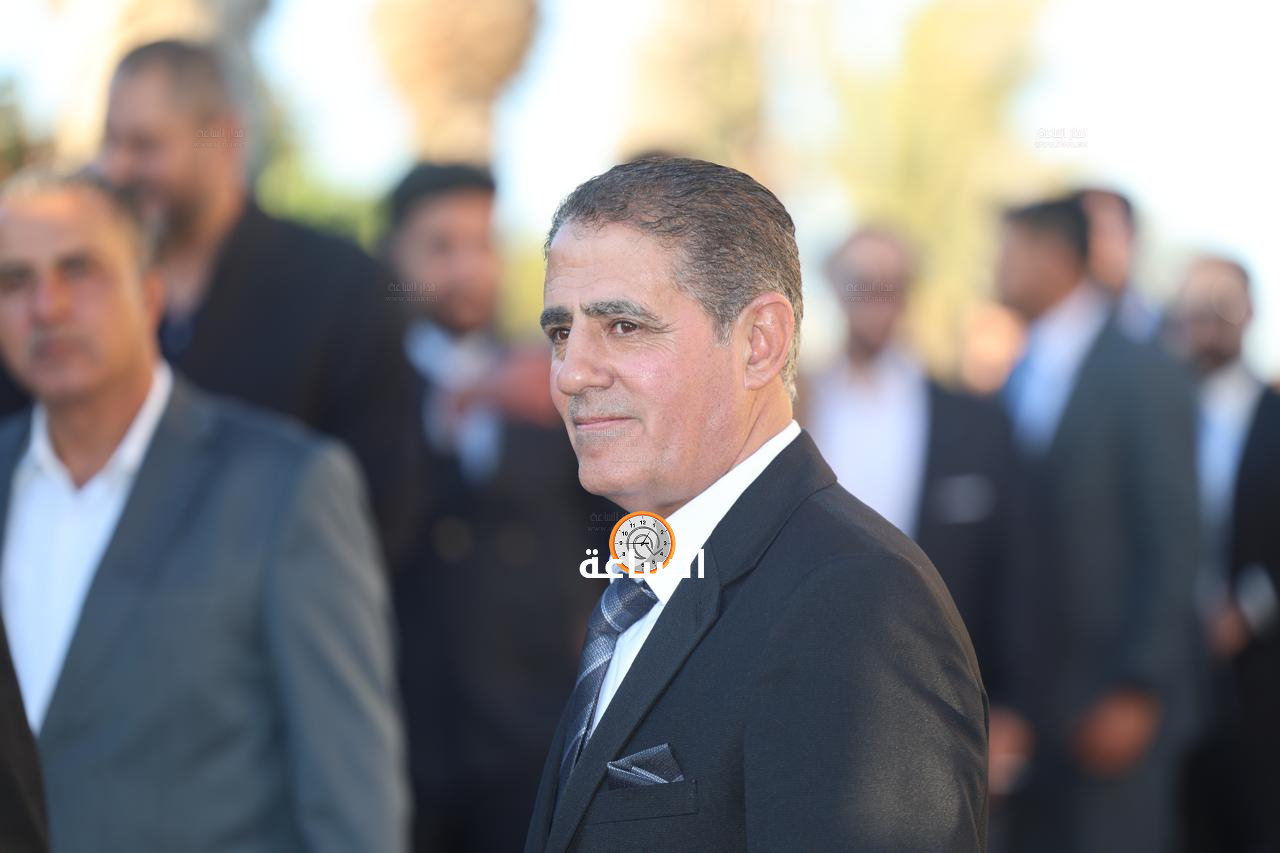 Madar Al-Saa Images 0.8093346755247199