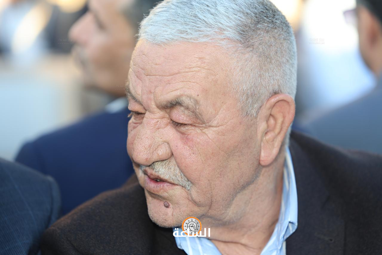 Madar Al-Saa Images 0.5138081220021238