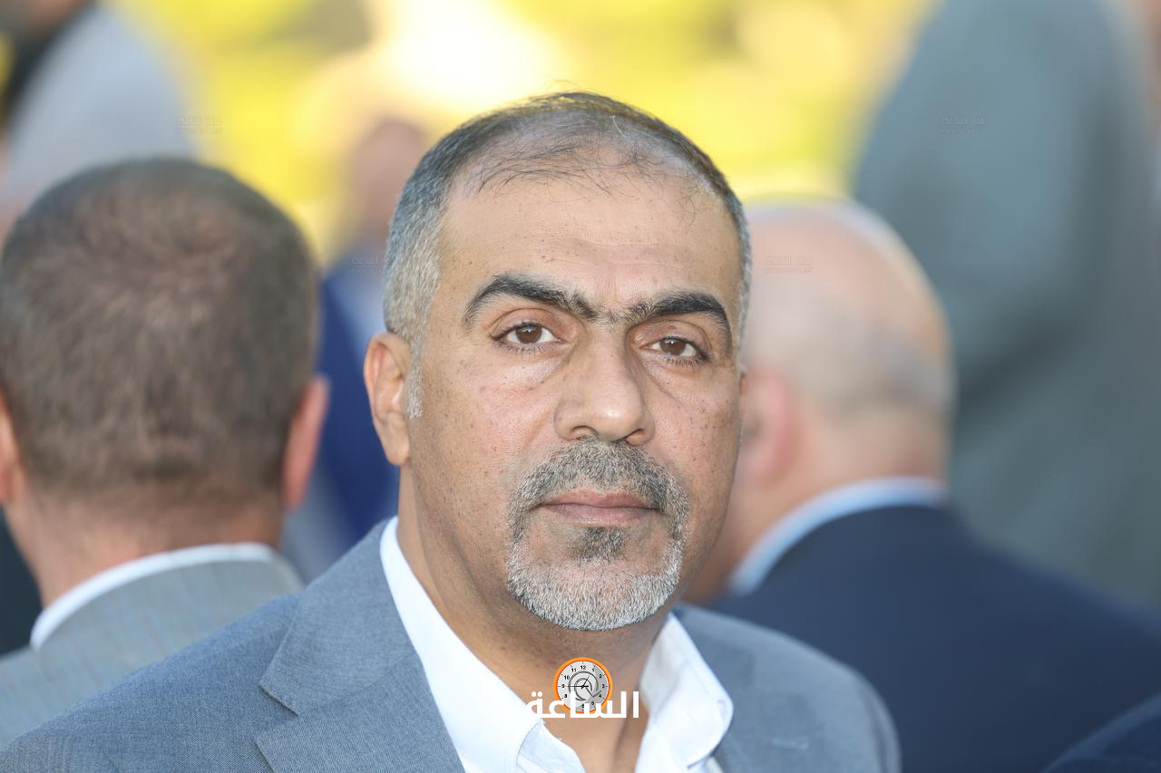 Madar Al-Saa Images 0.85763025788016