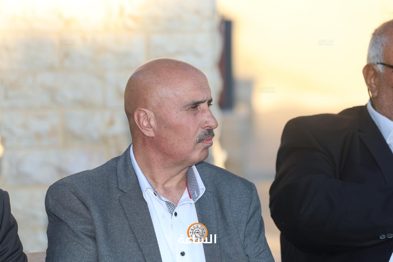 Madar Al-Saa Images 0.23007097882788685