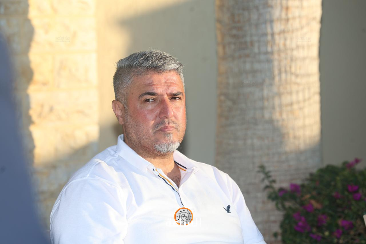 Madar Al-Saa Images 0.14099708463632188