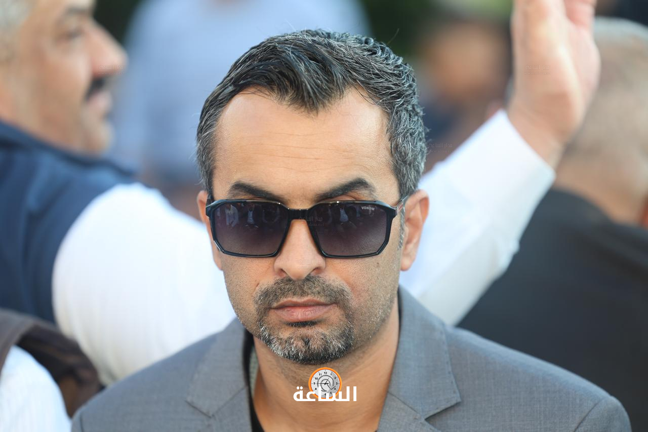 Madar Al-Saa Images 0.9095611188174342