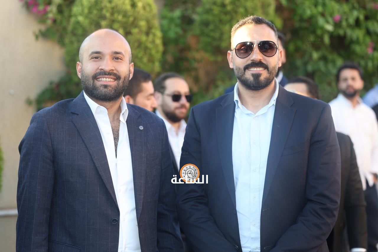 Madar Al-Saa Images 0.40308268352926246