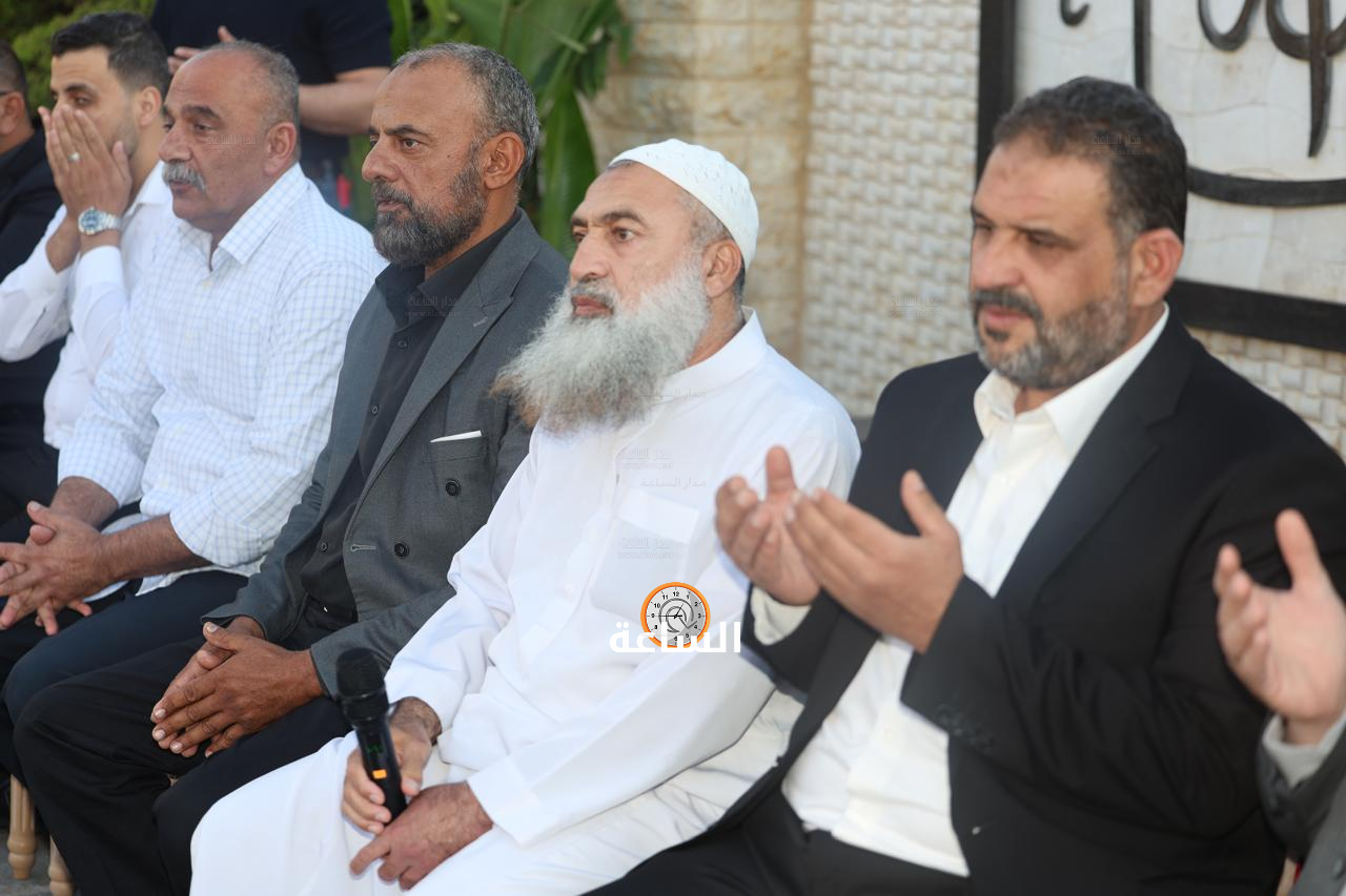 Madar Al-Saa Images 0.9021407217177372