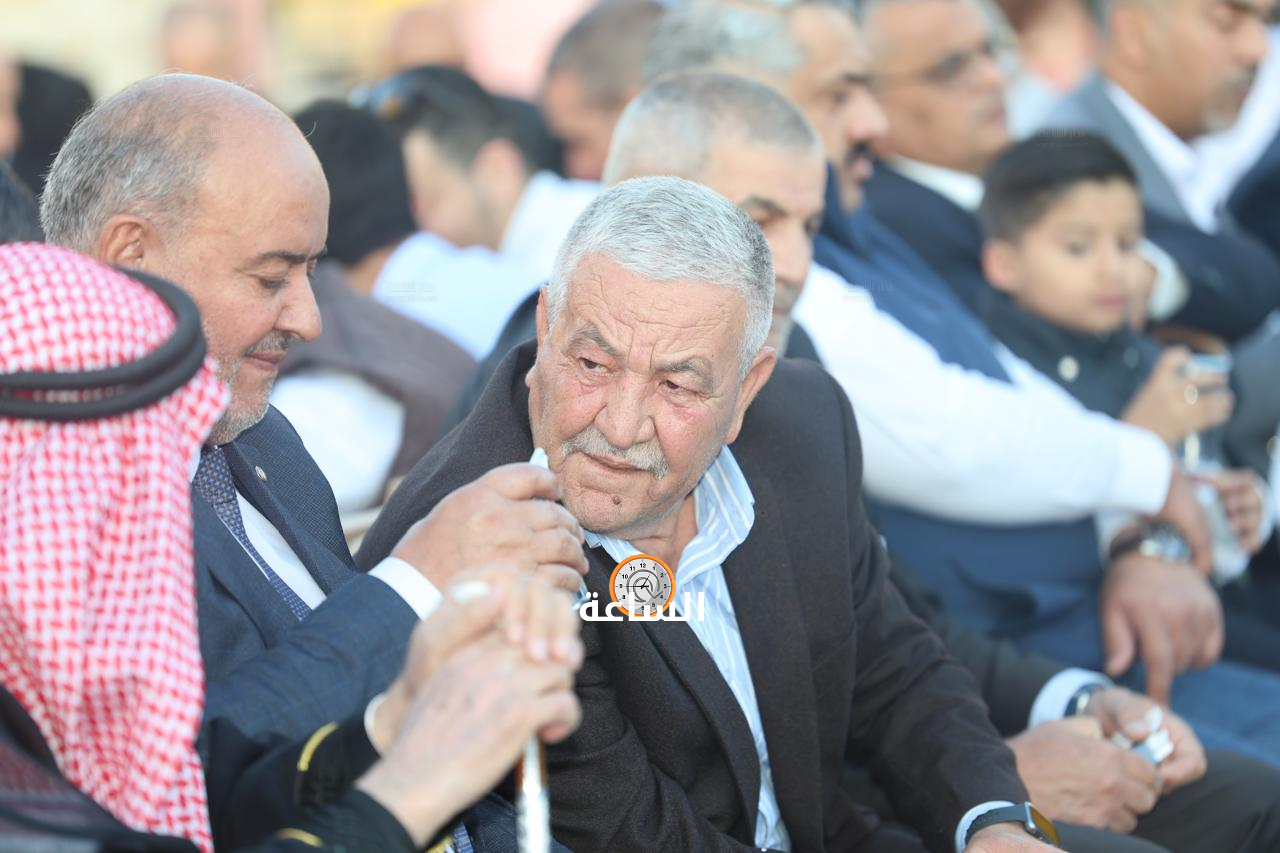 Madar Al-Saa Images 0.7740550612215055