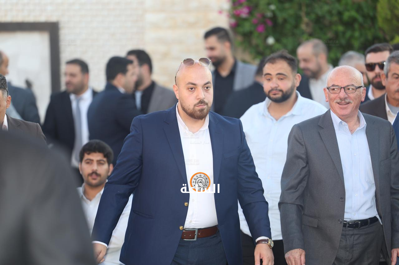 Madar Al-Saa Images 0.07030171839265242