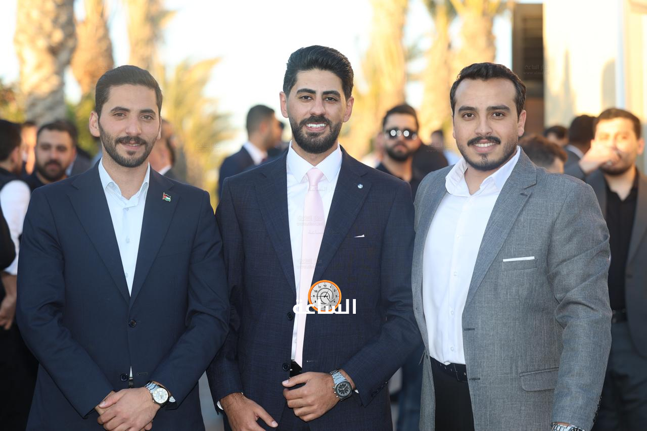 Madar Al-Saa Images 0.5797879163988707