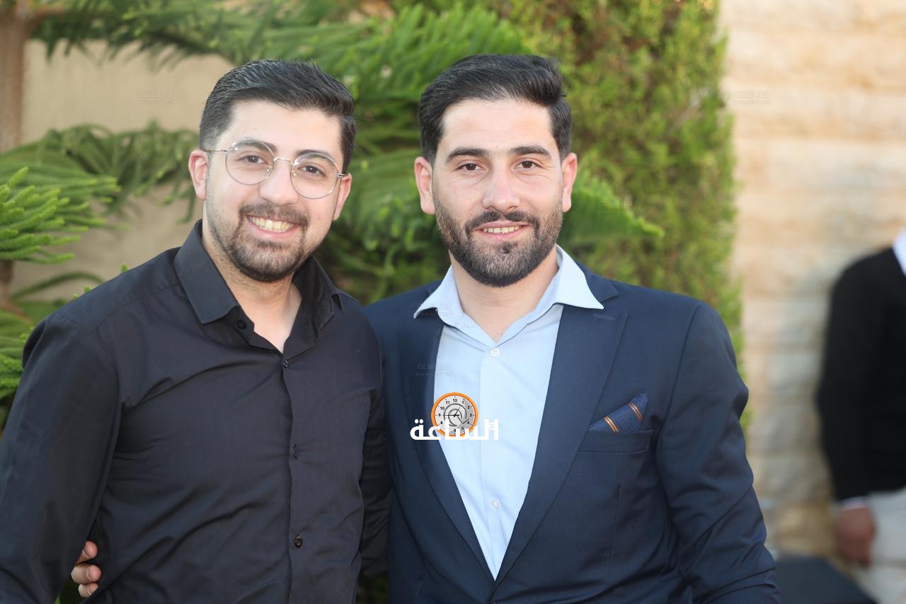 Madar Al-Saa Images 0.2790394264675691