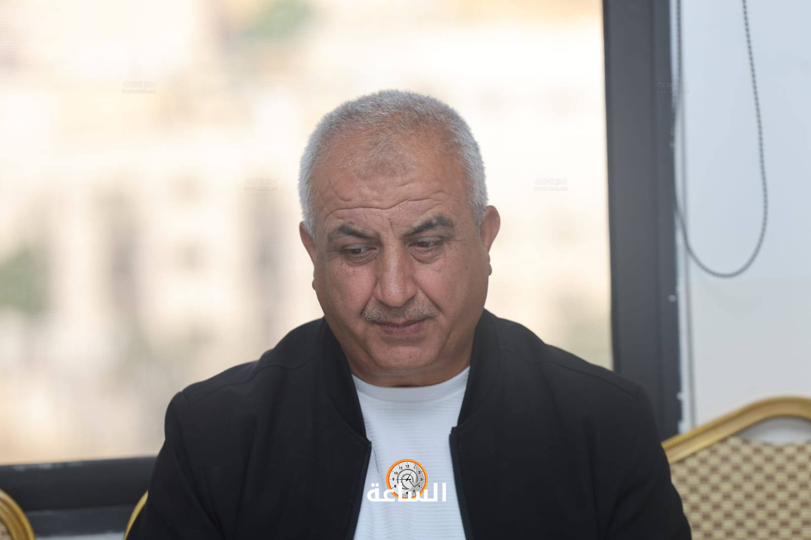 Madar Al-Saa Images 0.05773900648998209