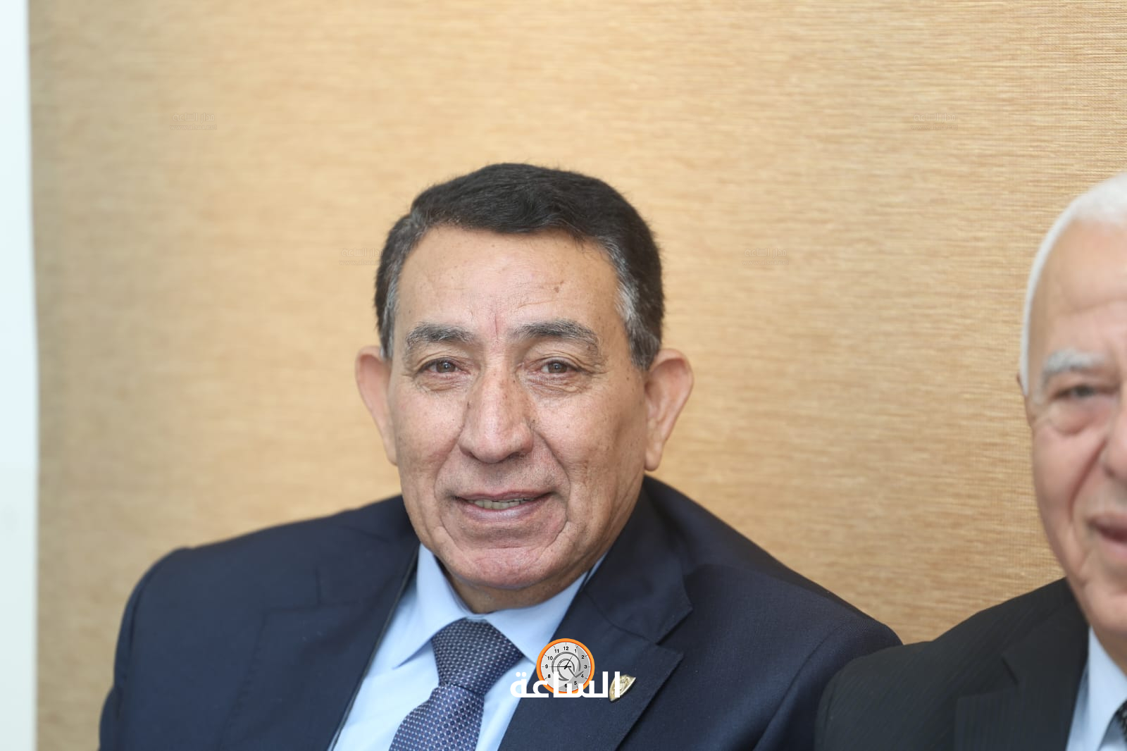 Madar Al-Saa Images 0.30122497121821334
