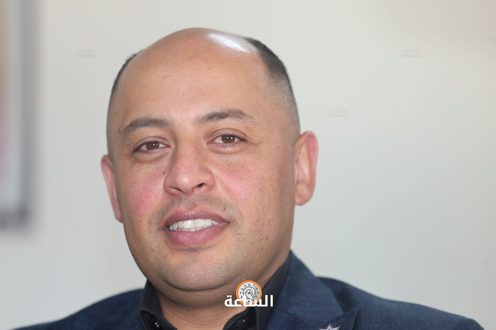 Madar Al-Saa Images 0.8446068928049216