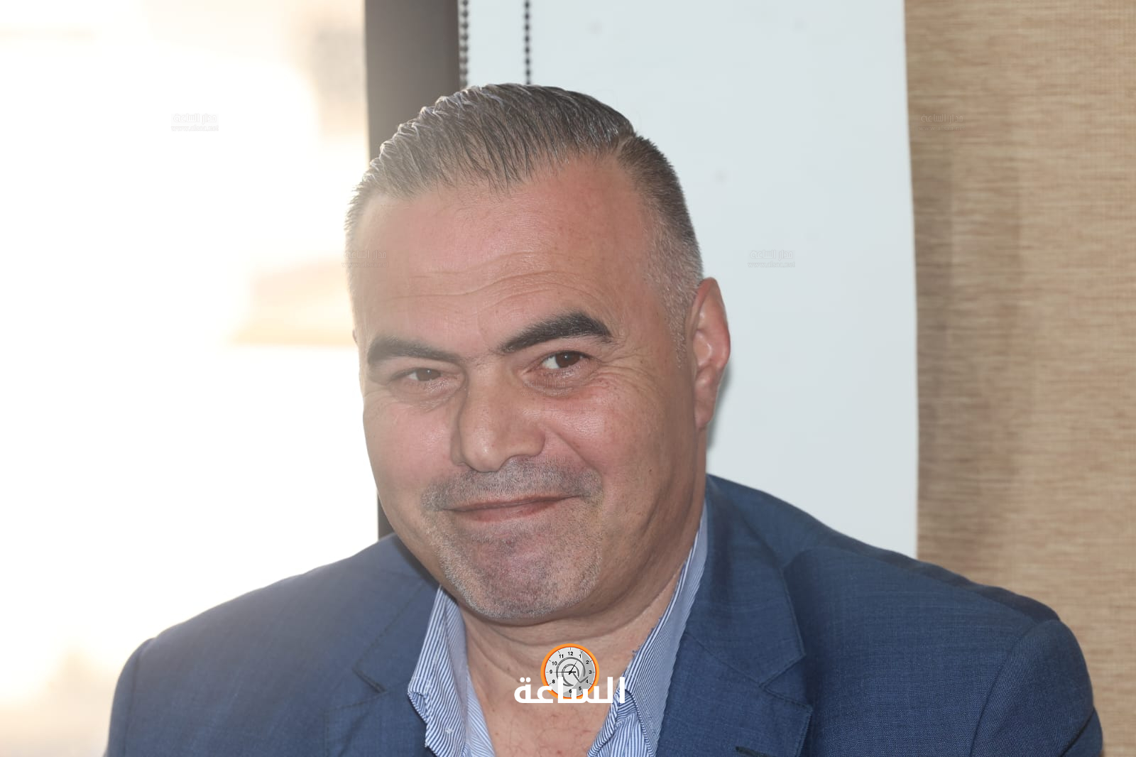 Madar Al-Saa Images 0.6779442880612836