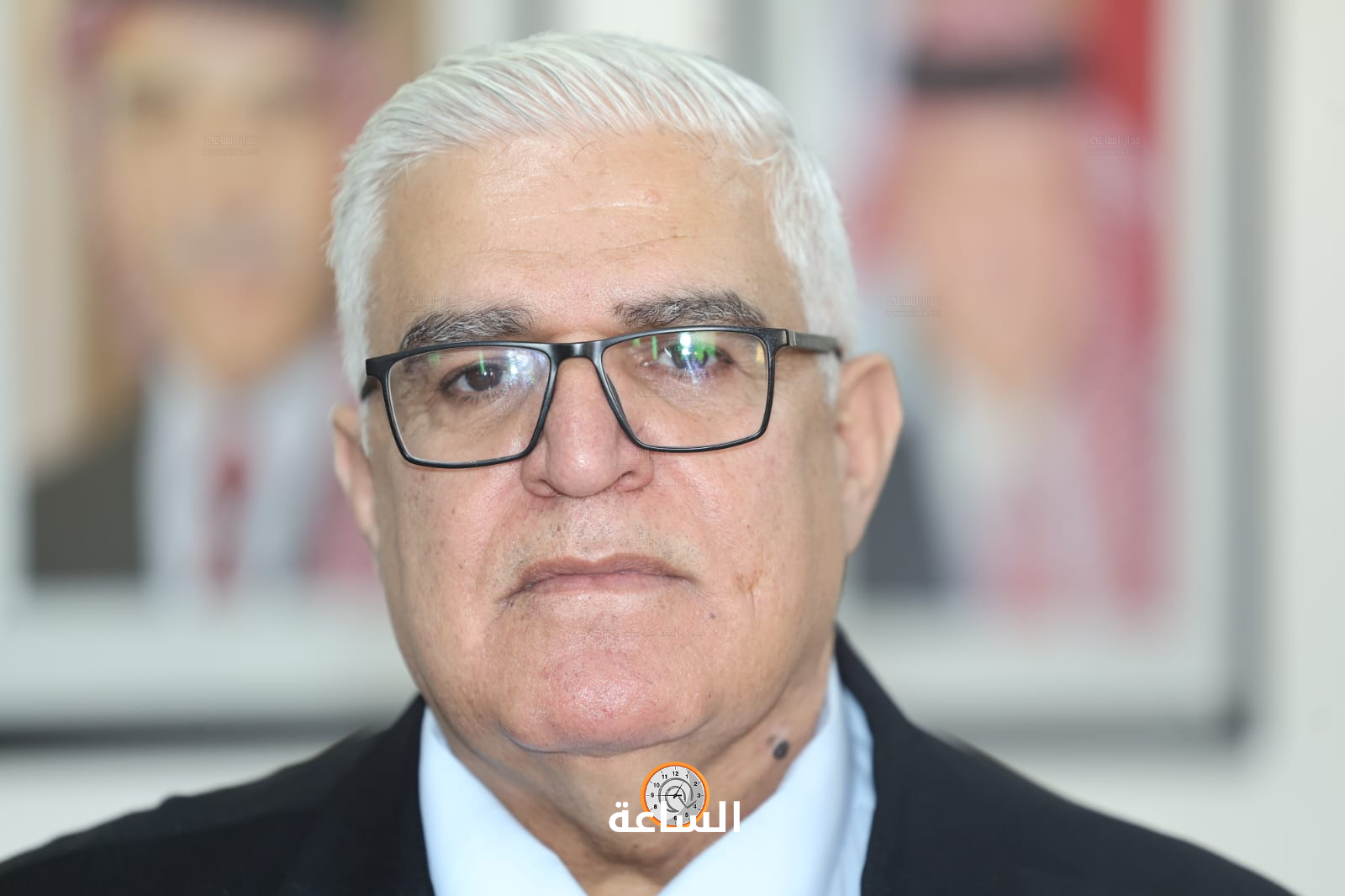 Madar Al-Saa Images 0.5458339784013964
