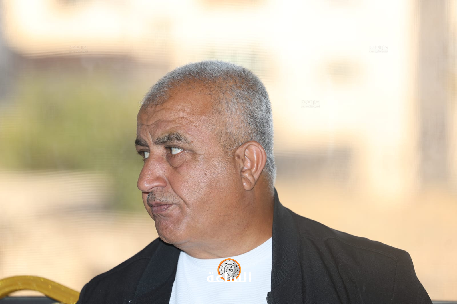 Madar Al-Saa Images 0.8465343942214542