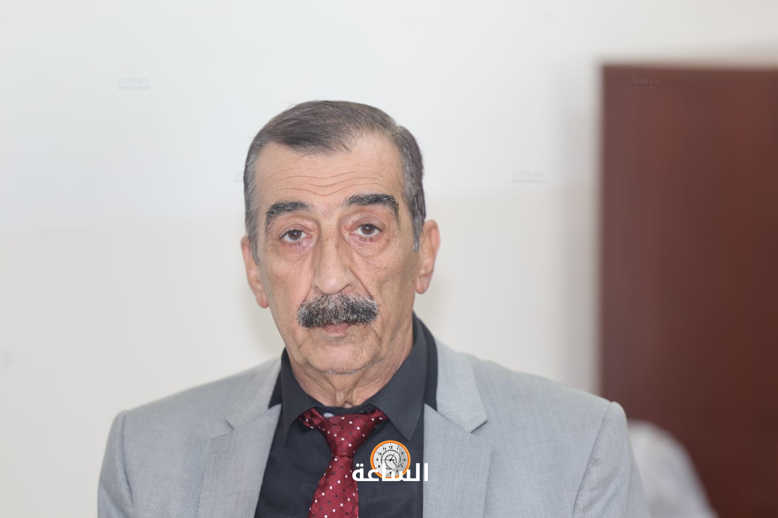 Madar Al-Saa Images 0.75604154075741