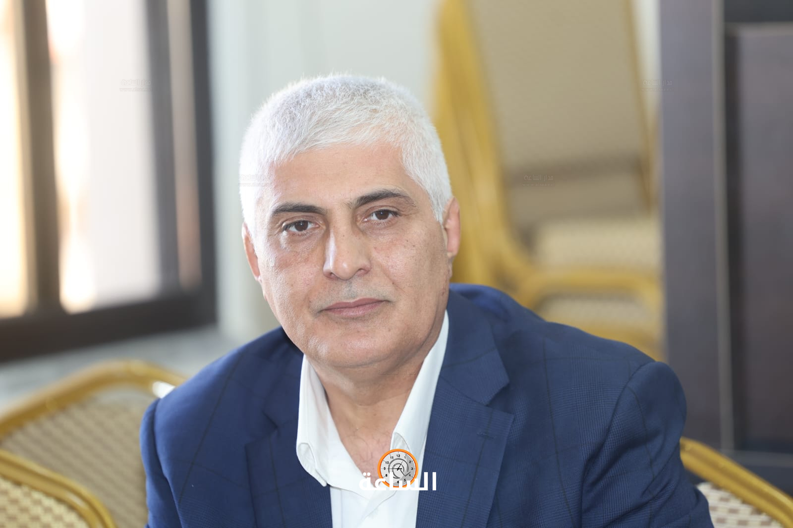 Madar Al-Saa Images 0.5768671969248839