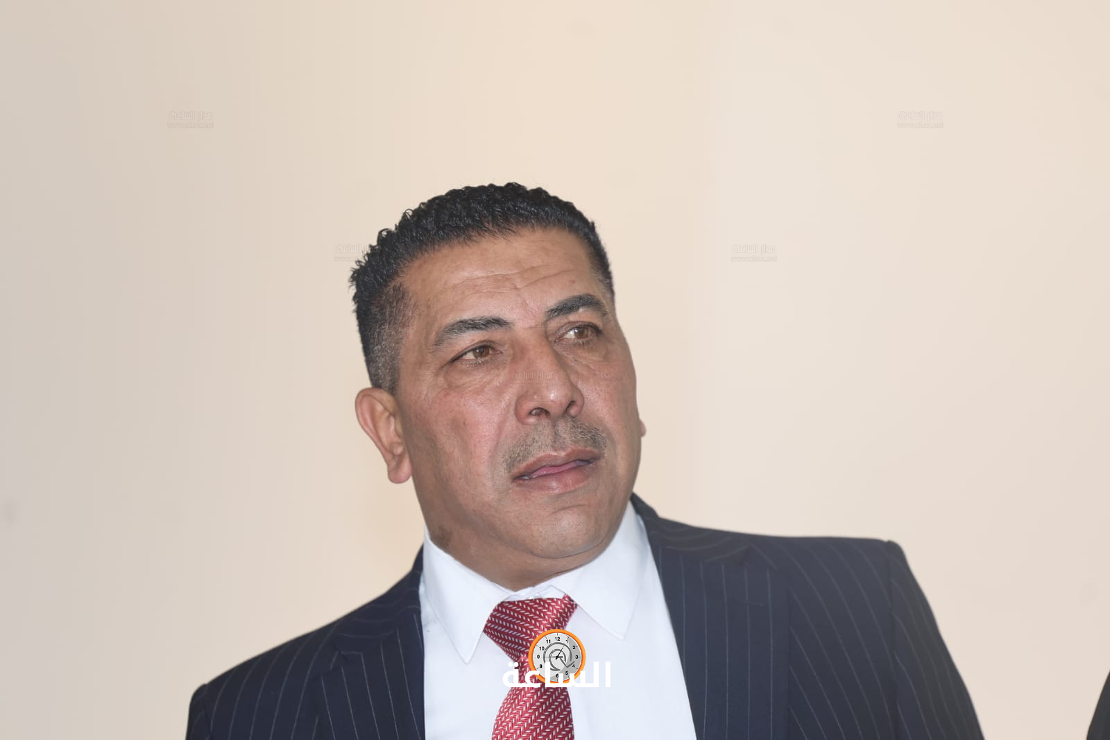 Madar Al-Saa Images 0.7616328373252529