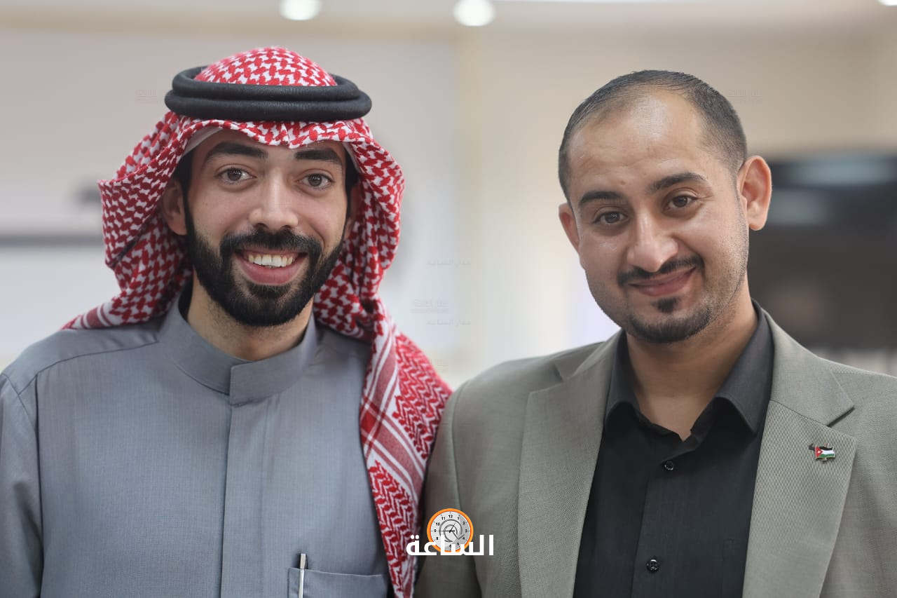 Madar Al-Saa Images 0.6246708096162737
