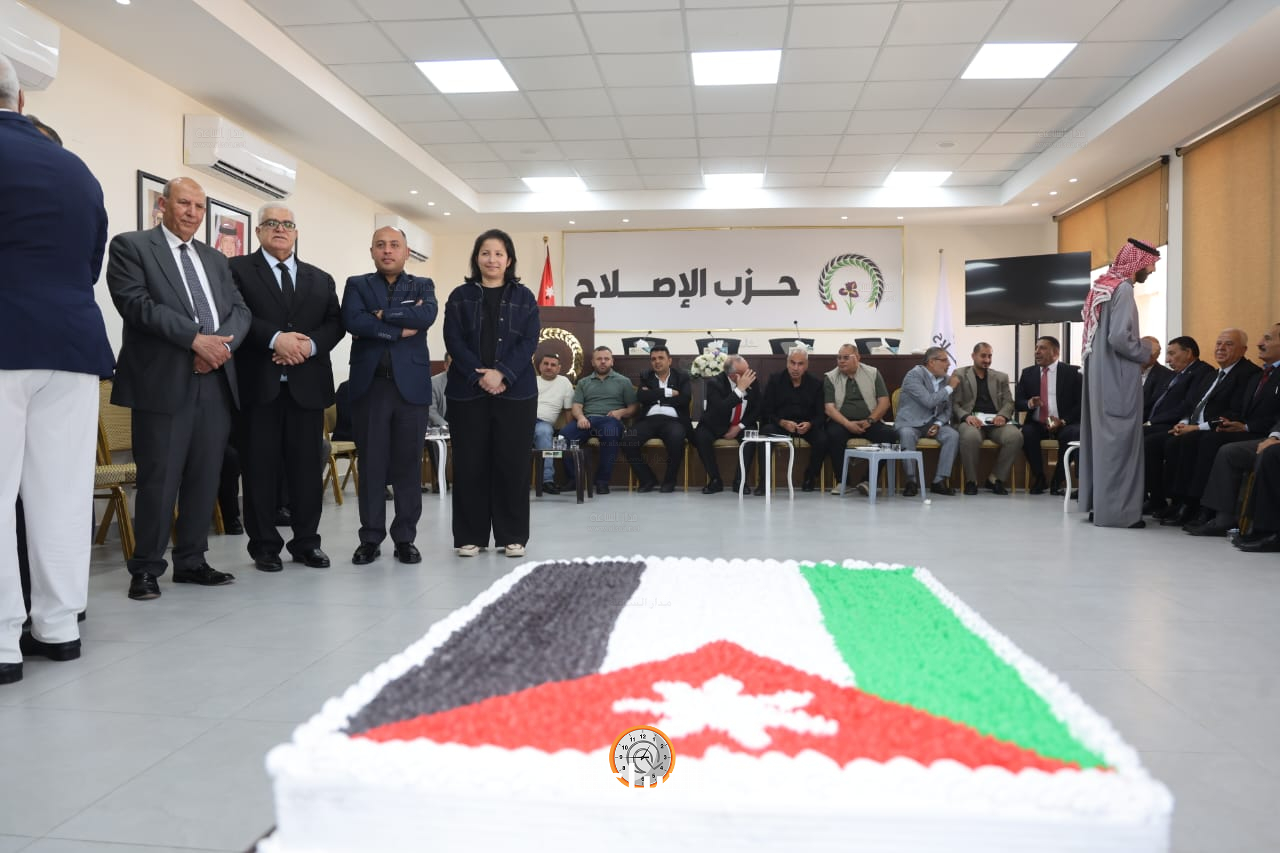 Madar Al-Saa Images 0.41541032305128345