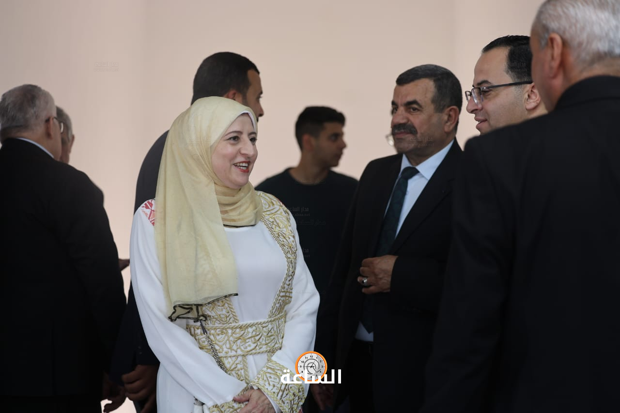 Madar Al-Saa Images 0.8668097809419045