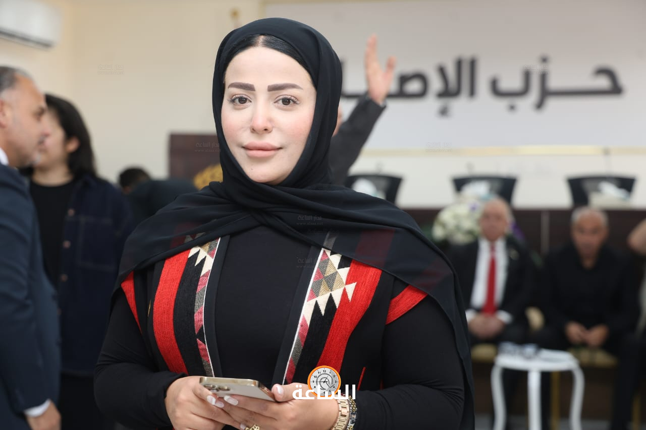 Madar Al-Saa Images 0.6341750983288036