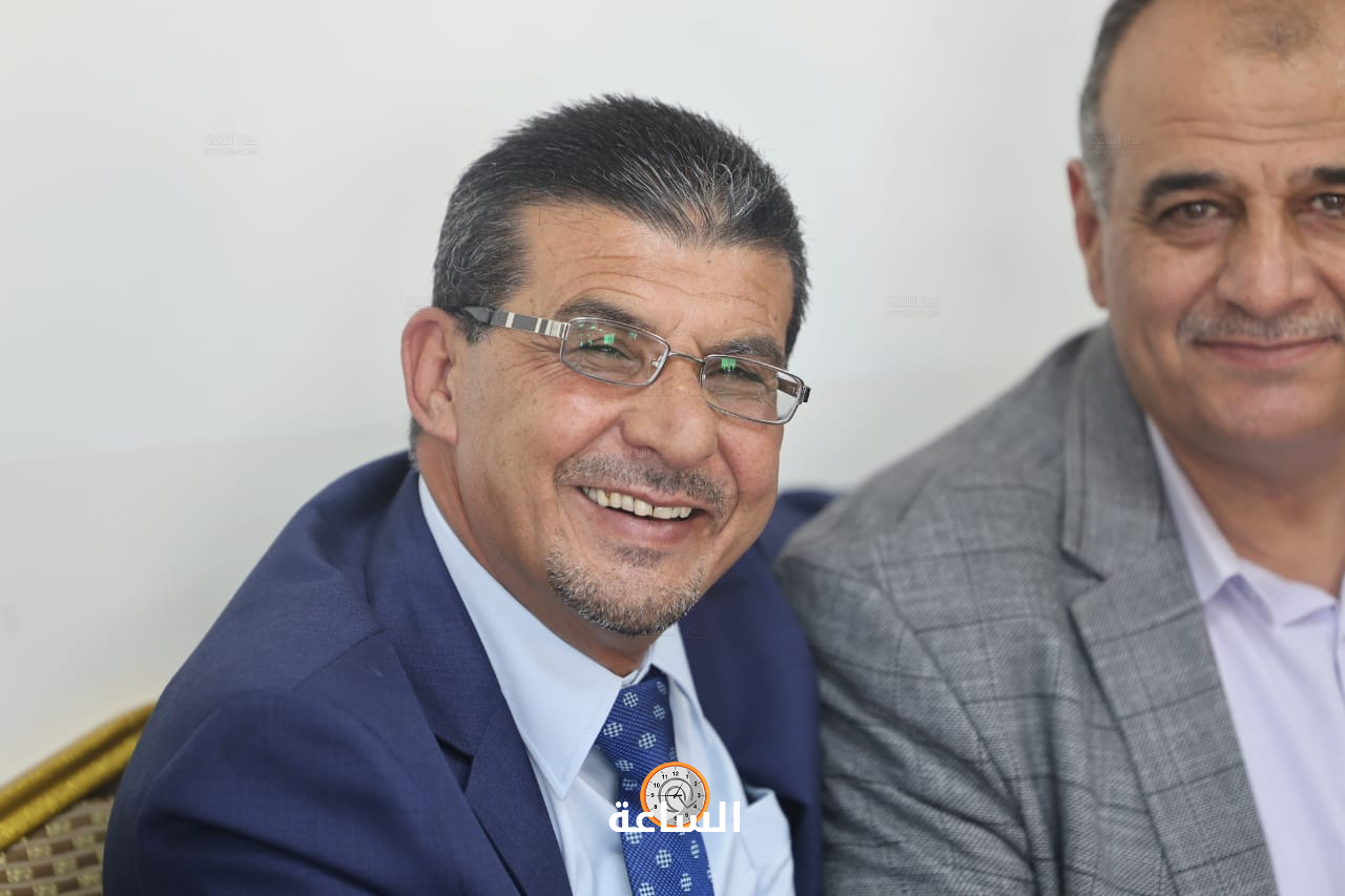 Madar Al-Saa Images 0.015025730385309077