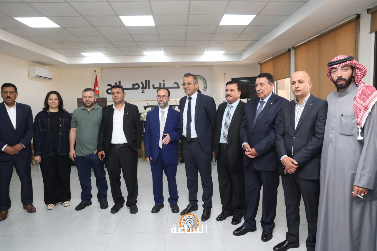 Madar Al-Saa Images 0.8336096523226388