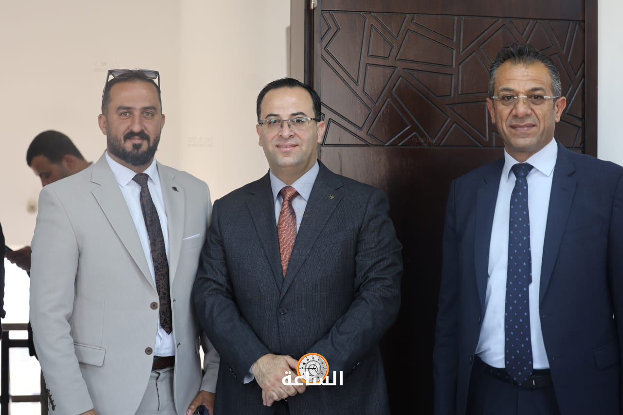 Madar Al-Saa Images 0.06837421265593502