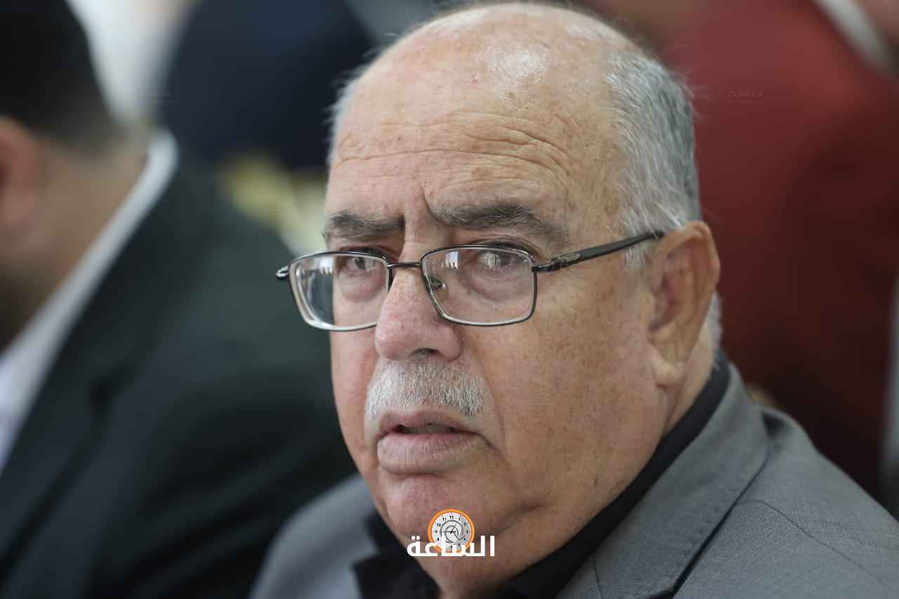 Madar Al-Saa Images 0.5856549573164148
