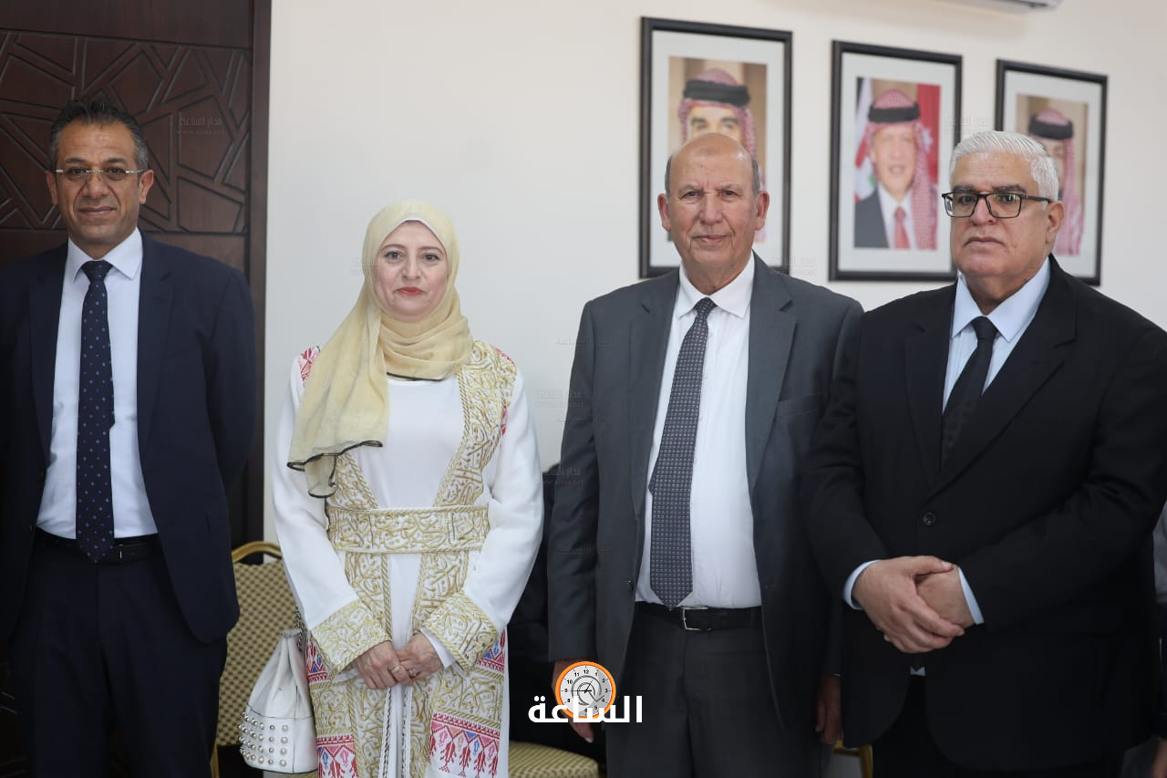 Madar Al-Saa Images 0.6701865063681819