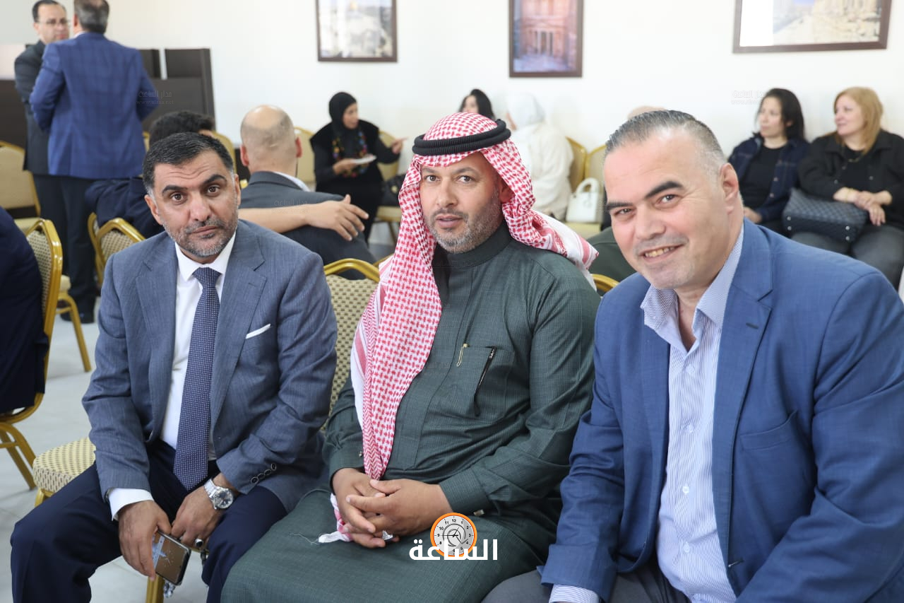 Madar Al-Saa Images 0.08632142027343037