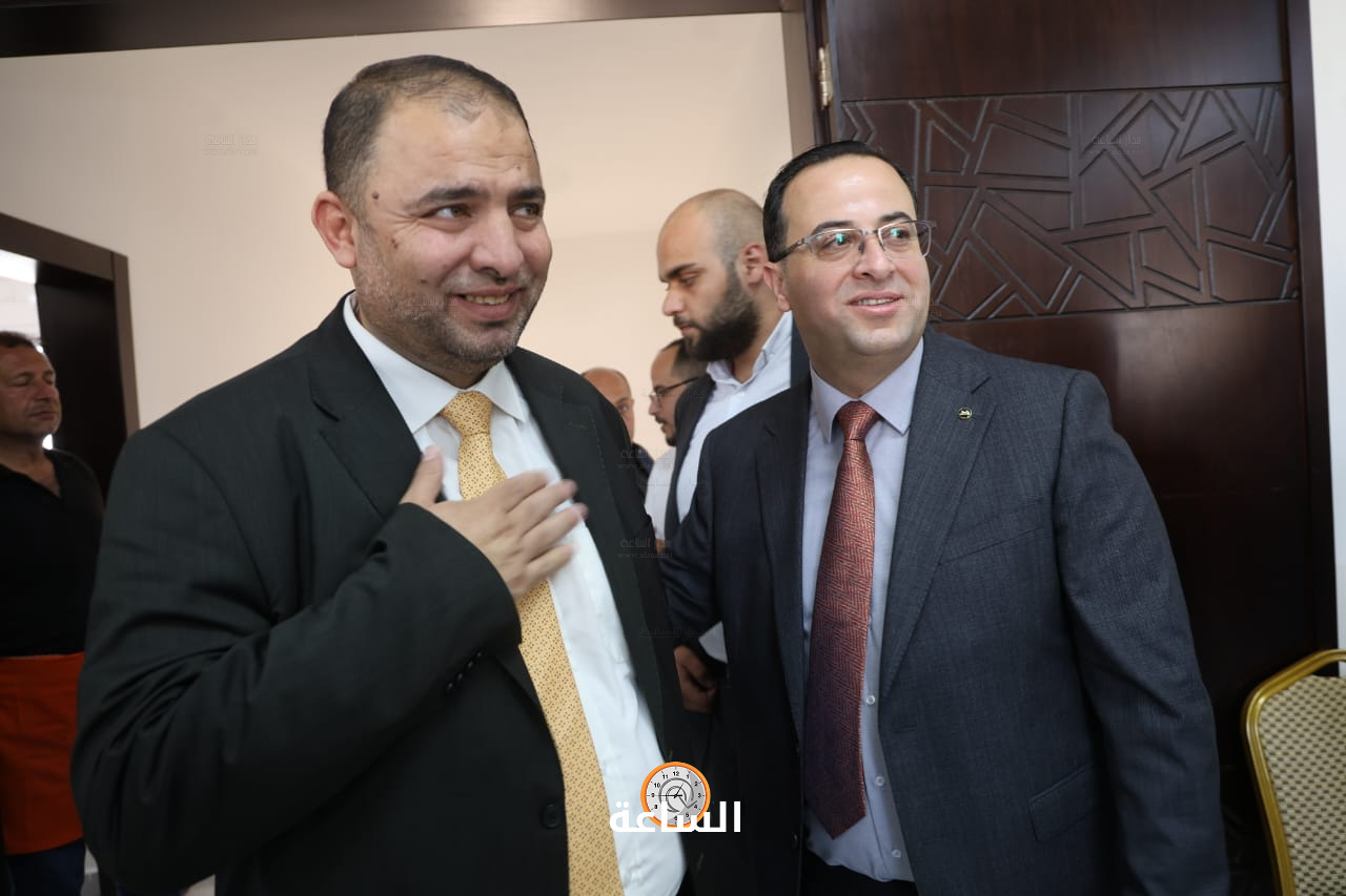 Madar Al-Saa Images 0.5893608177564973