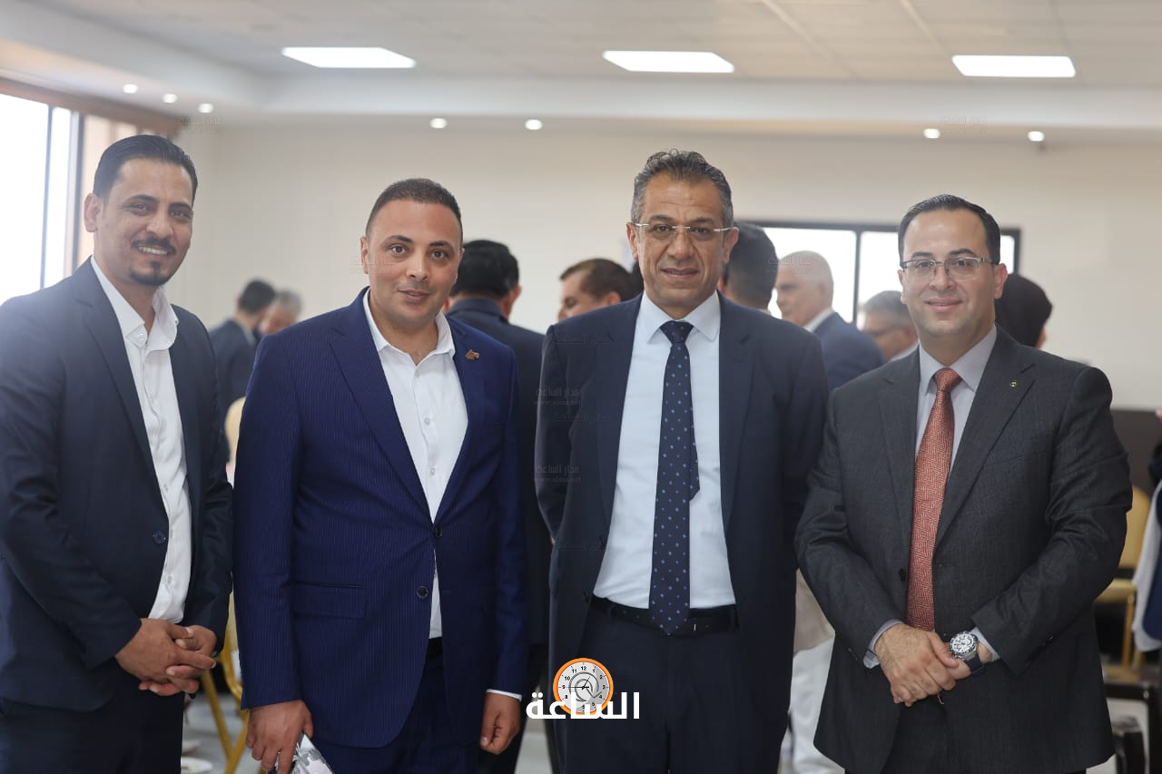 Madar Al-Saa Images 0.19363224292709114