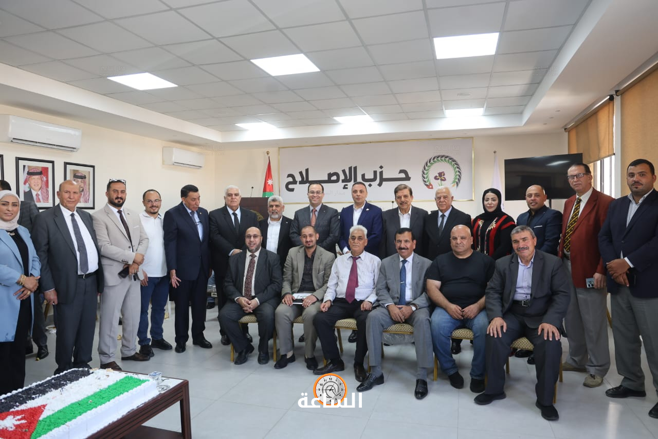 Madar Al-Saa Images 0.6918320731673291