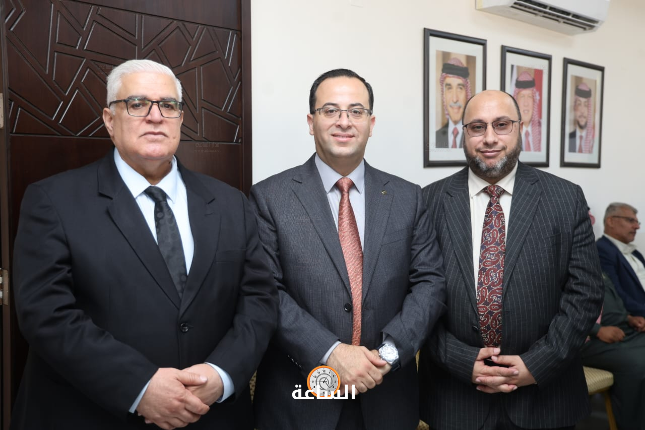 Madar Al-Saa Images 0.03904608666748799