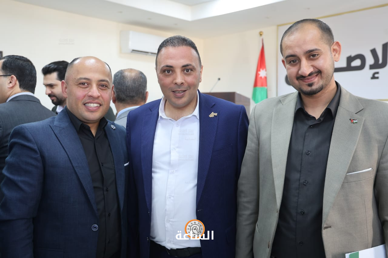 Madar Al-Saa Images 0.6308946842121088