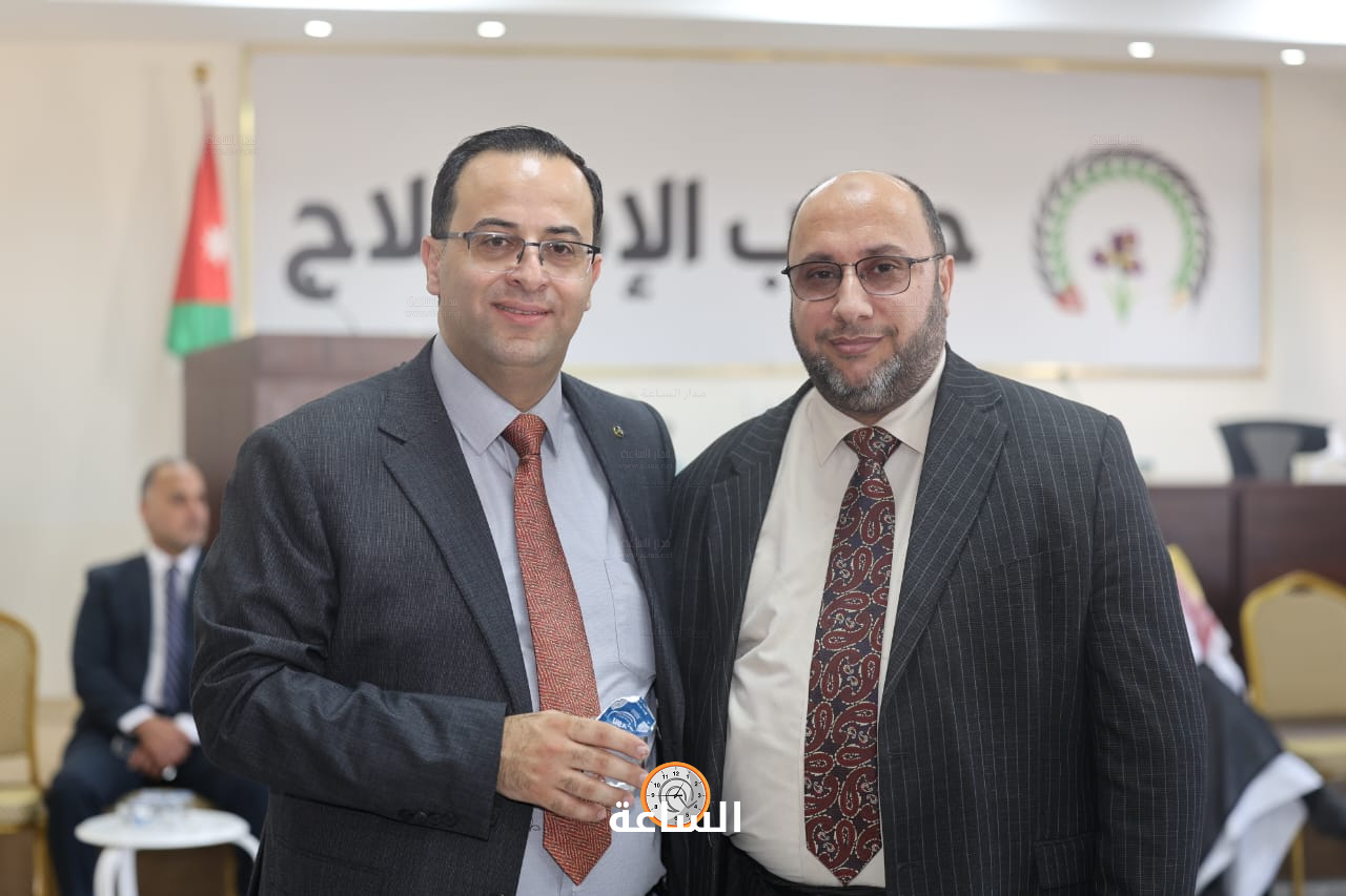 Madar Al-Saa Images 0.8284328918502357