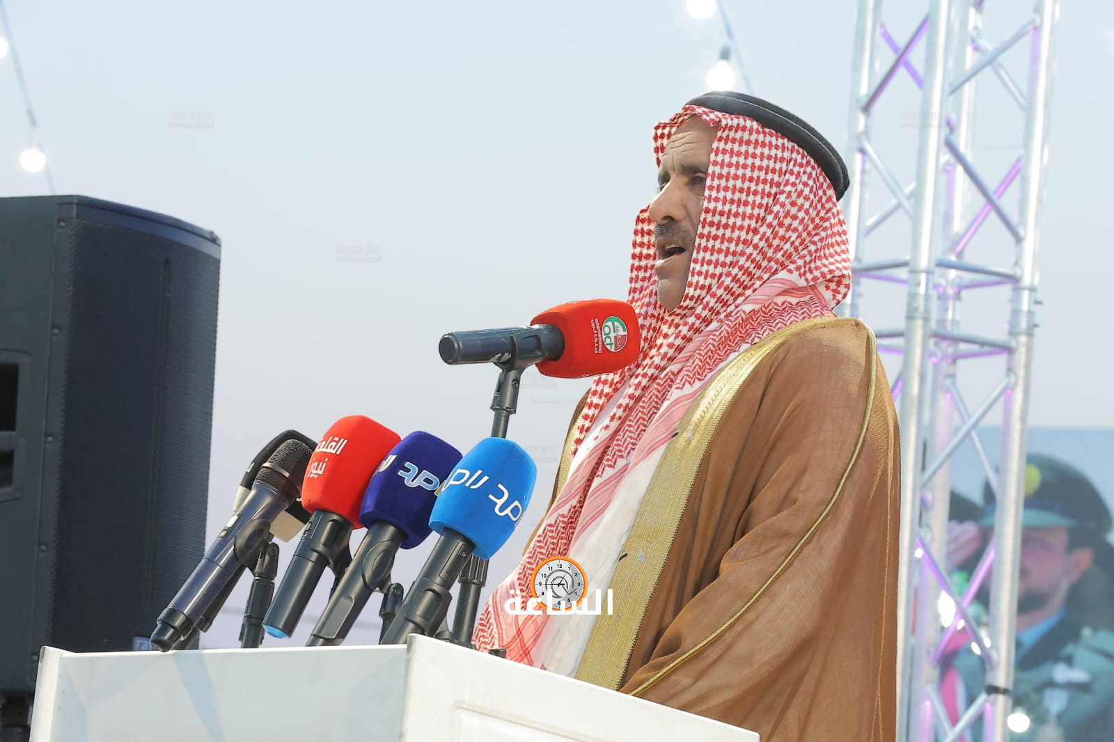 Madar Al-Saa Images 0.4592692760417212