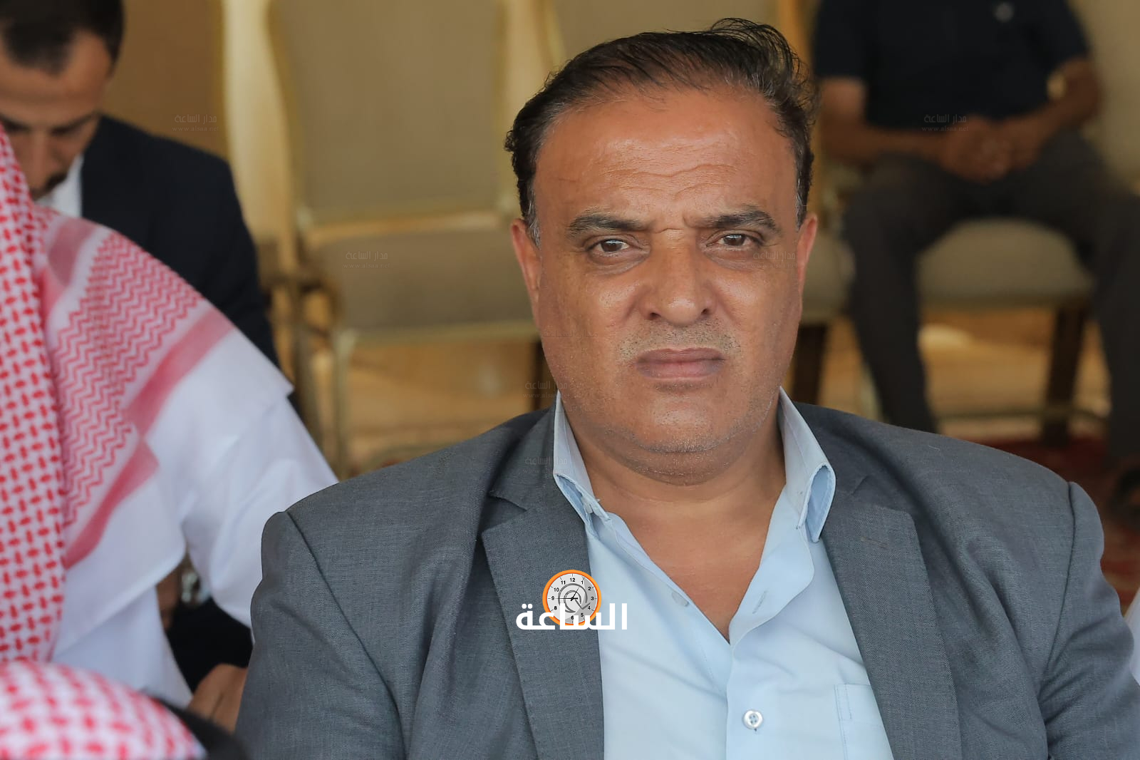 Madar Al-Saa Images 0.771191449491254