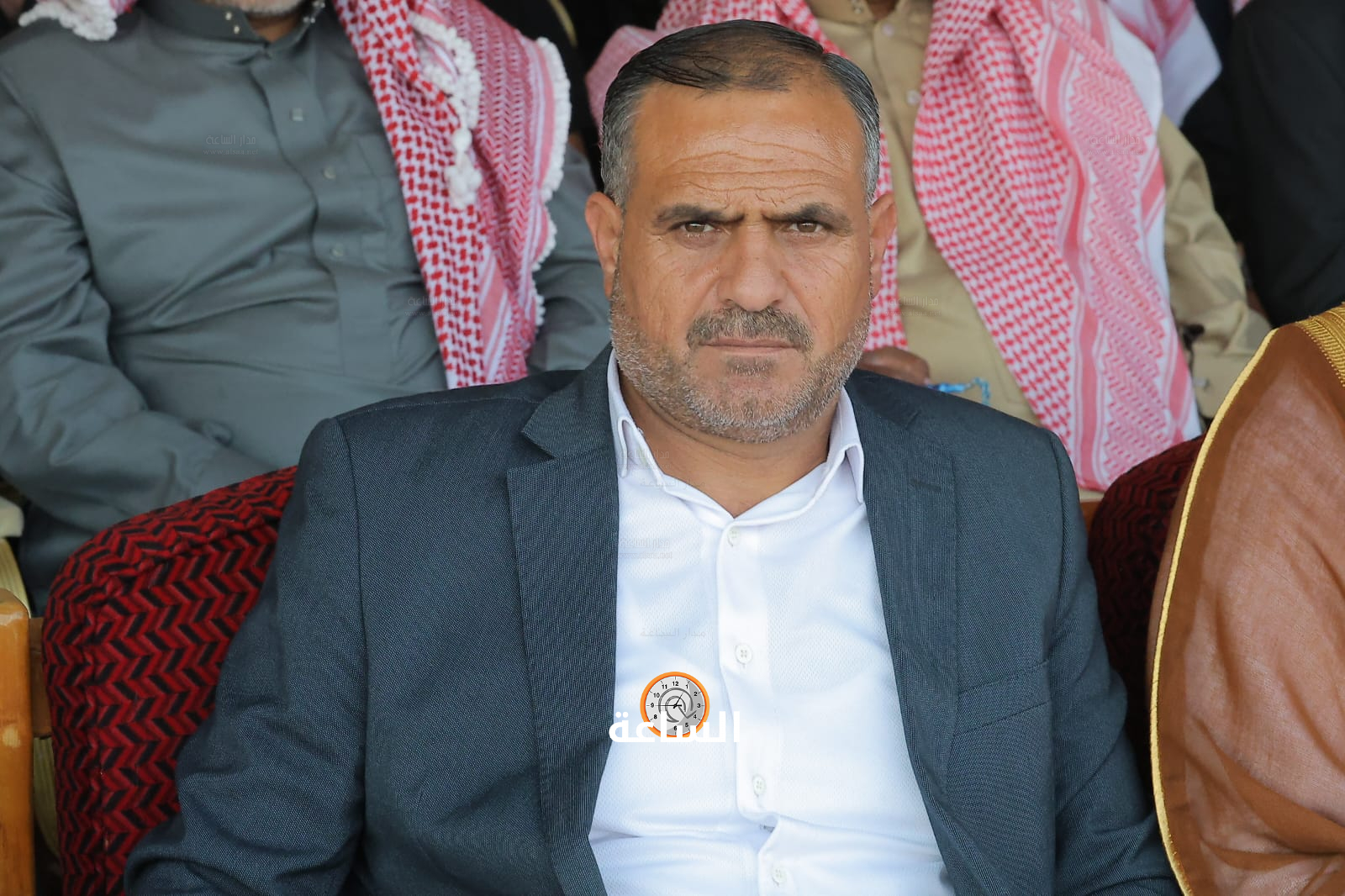 Madar Al-Saa Images 0.9409747030780317