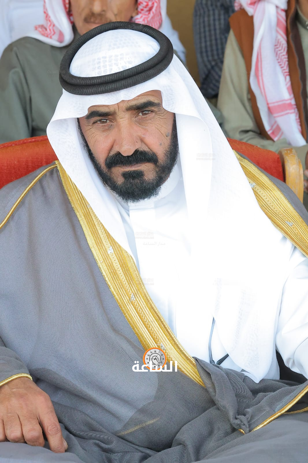 Madar Al-Saa Images 0.5659218591280658
