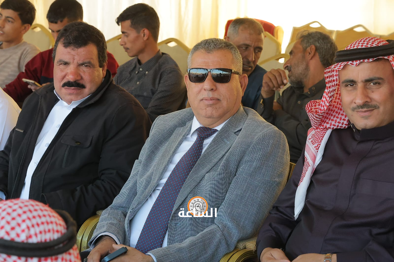 Madar Al-Saa Images 0.5152872944749037