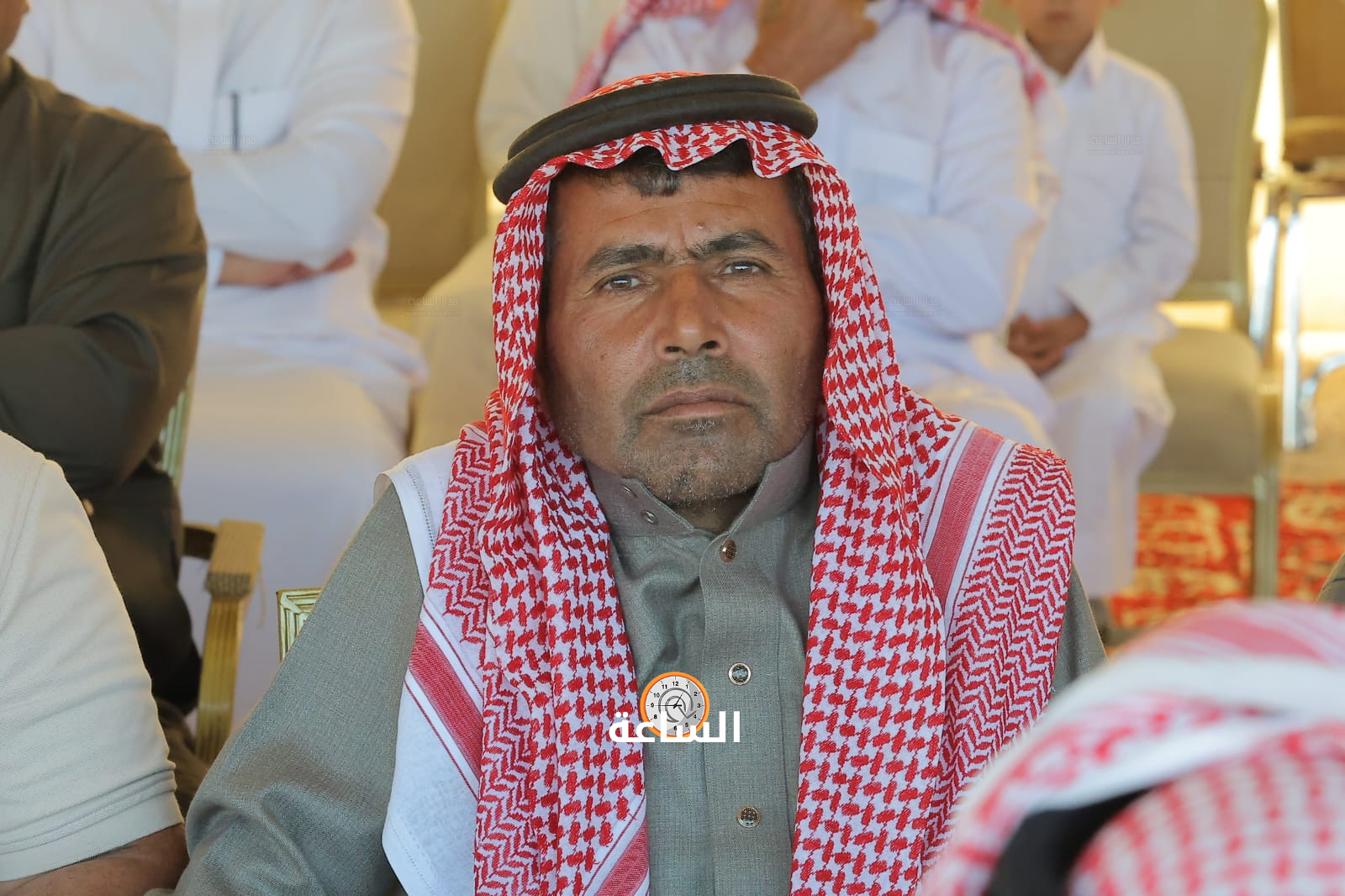 Madar Al-Saa Images 0.8016559578995663