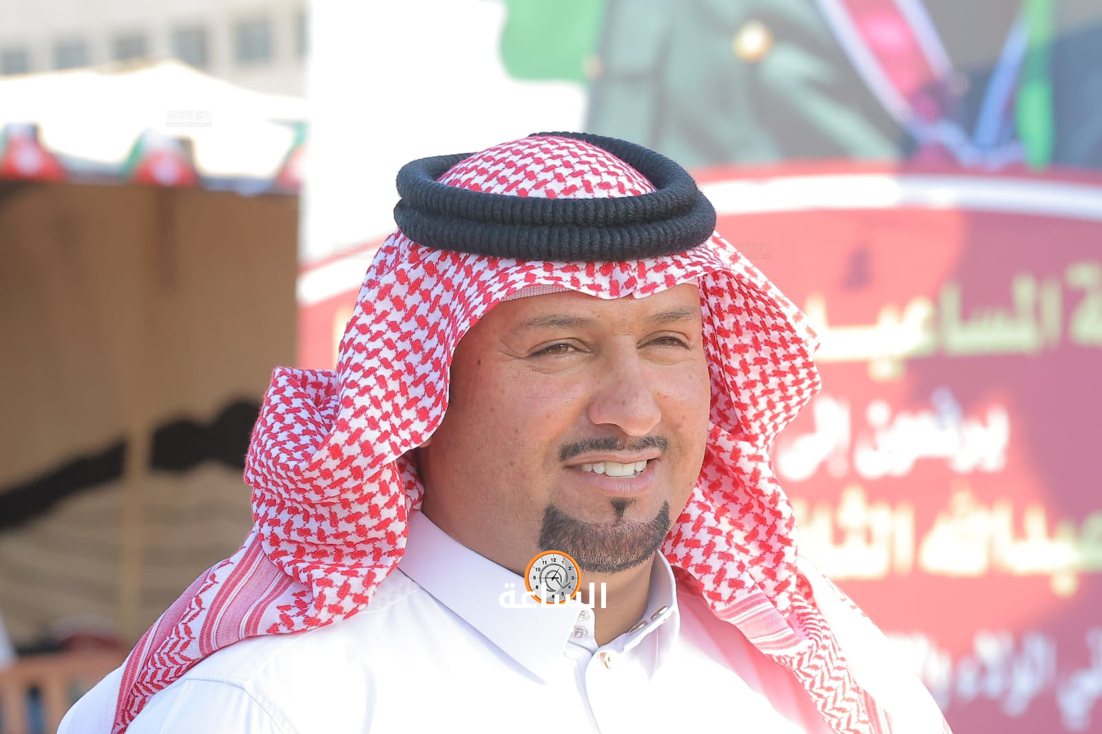 Madar Al-Saa Images 0.2184612204548695