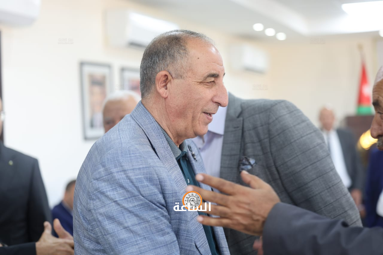 Madar Al-Saa Images 0.2632299987406871