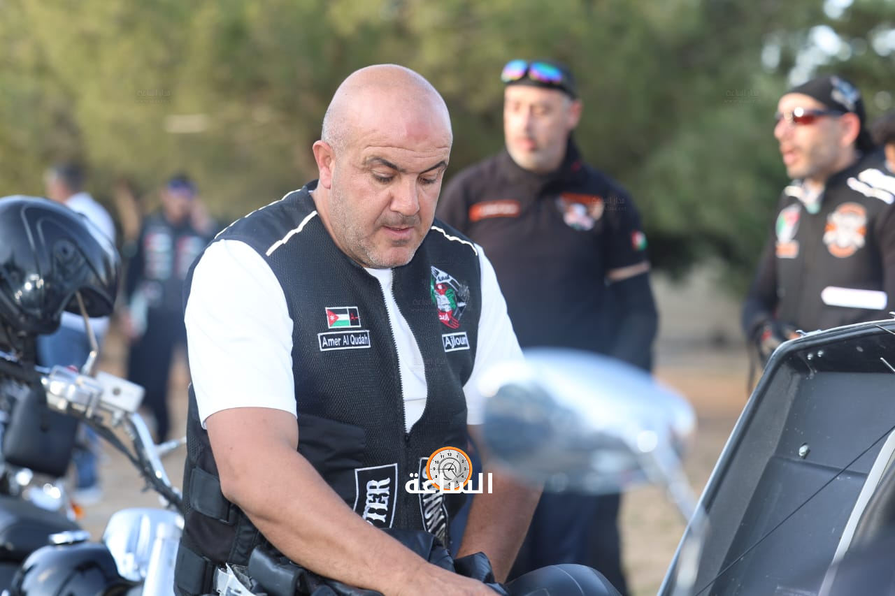 Madar Al-Saa Images 0.5454562818606555