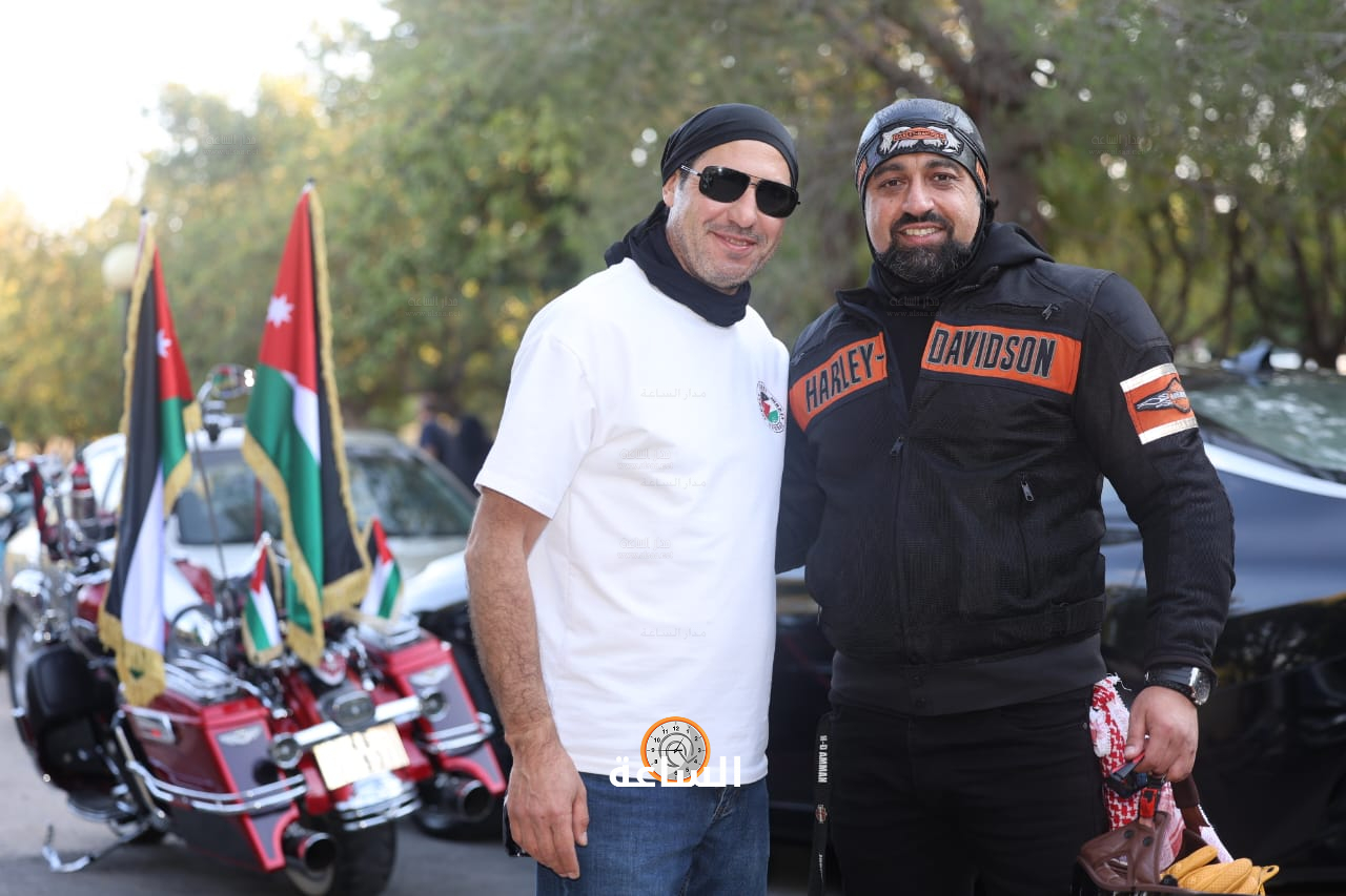 Madar Al-Saa Images 0.3318564708265579