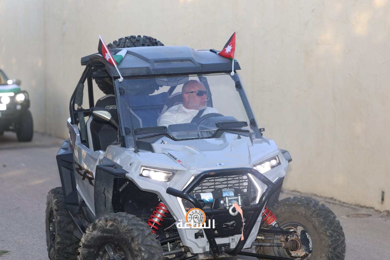 Madar Al-Saa Images 0.18869367784921953