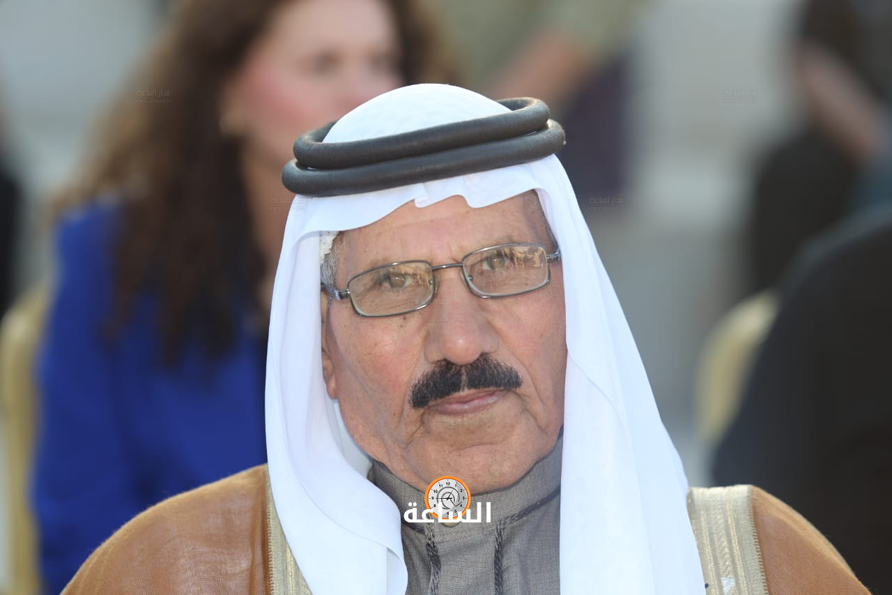 Madar Al-Saa Images 0.2165212810545627