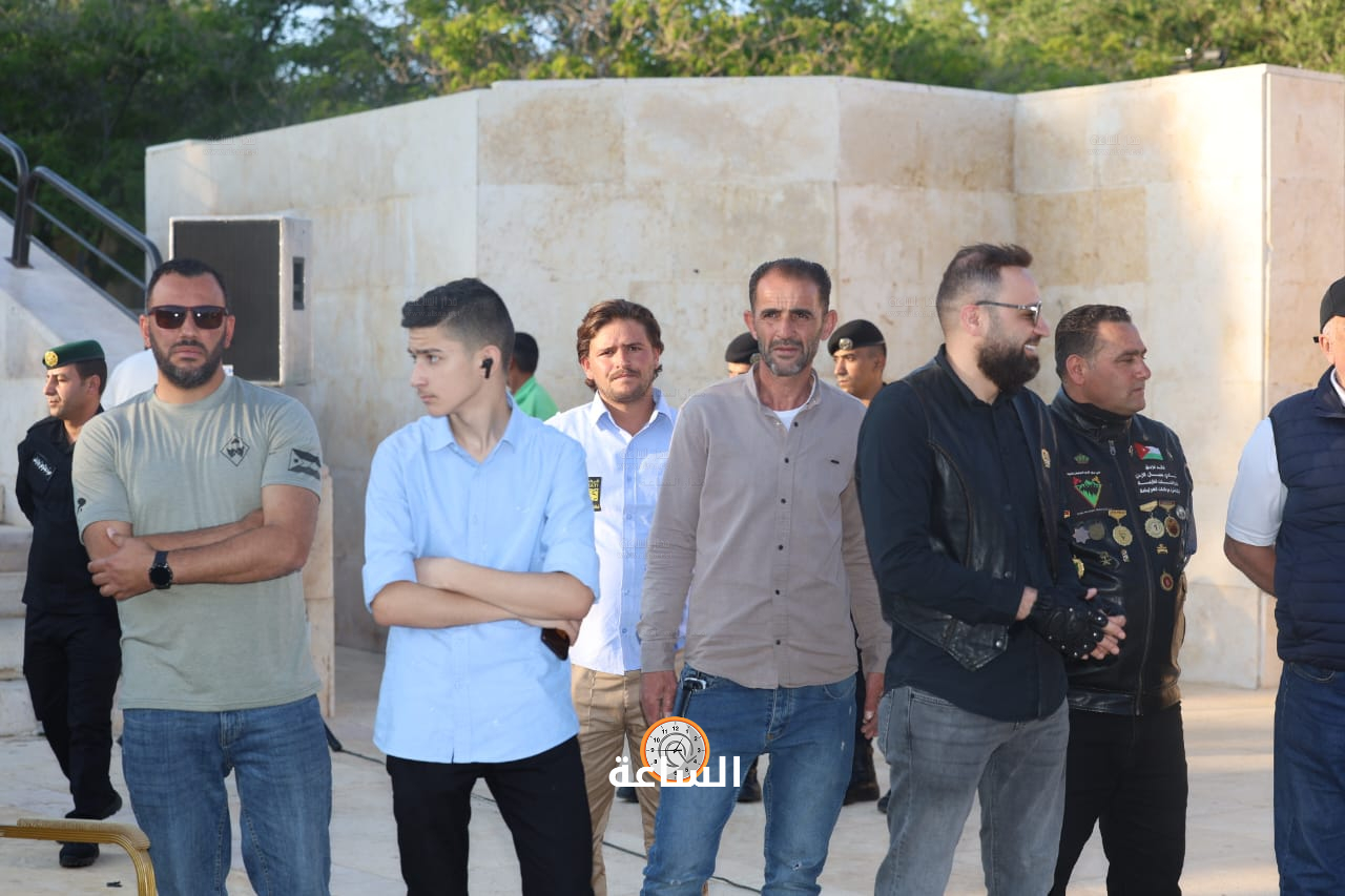 Madar Al-Saa Images 0.5965489146320716
